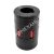Муфта кулачковая XL1-10x10 тип B-B (GE-T 19-24), СТАЛЬ, EMT - Евромеханика Муфта кулачковая XL1-10x10 тип B-B (GE-T 19-24), СТАЛЬ, EMT - Евромеханика